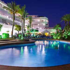 Mexico Espagne