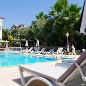nefis-hotel.aegeanhotels.net/