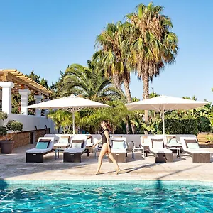 Casa Munich , Sant Josep de sa Talaia Spain