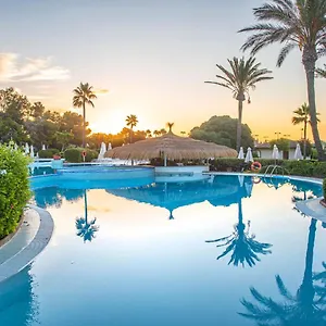 **** Hotel Blau Colonia Sant Jordi Španělsko