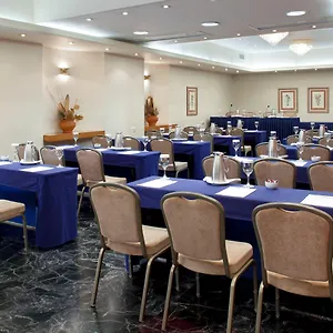 holiday-thessaloniki-an-ihg.hotelschalkidiki.net/