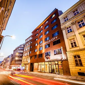 hotellátogatás