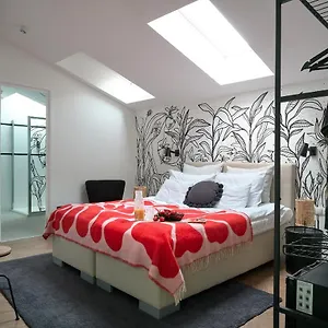 hotellátogatás