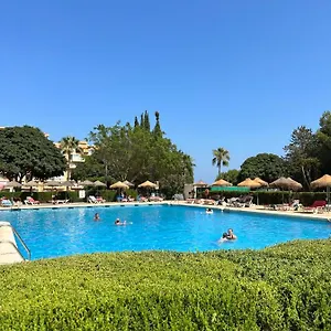 https://benalmadena-inn-apartaments.1costadelsol.com