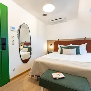 hotellátogatás
