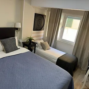 Picasso Premium , Malaga Spain
