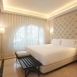 Hotel Eurostars Laietana Barcelona