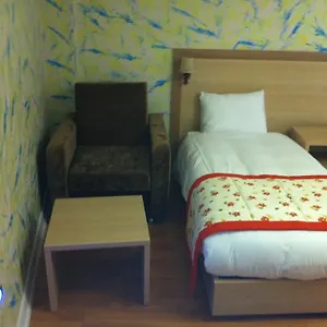 hatay-antioch-hotel-istanbul.istanbul-turkeyhotels.com/