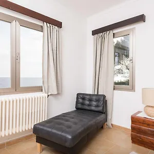 hotellátogatás