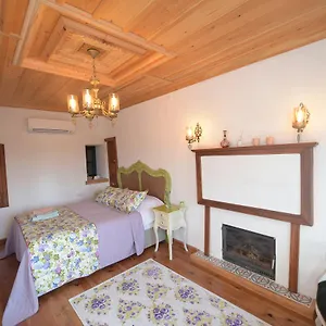 ilya-konak-sirince.aegeanhotels.net/