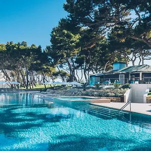 Hotel Iberostar Selection Village Playa de Muro (Mallorca)