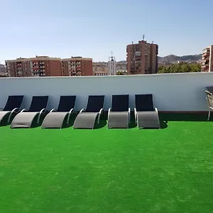 http://