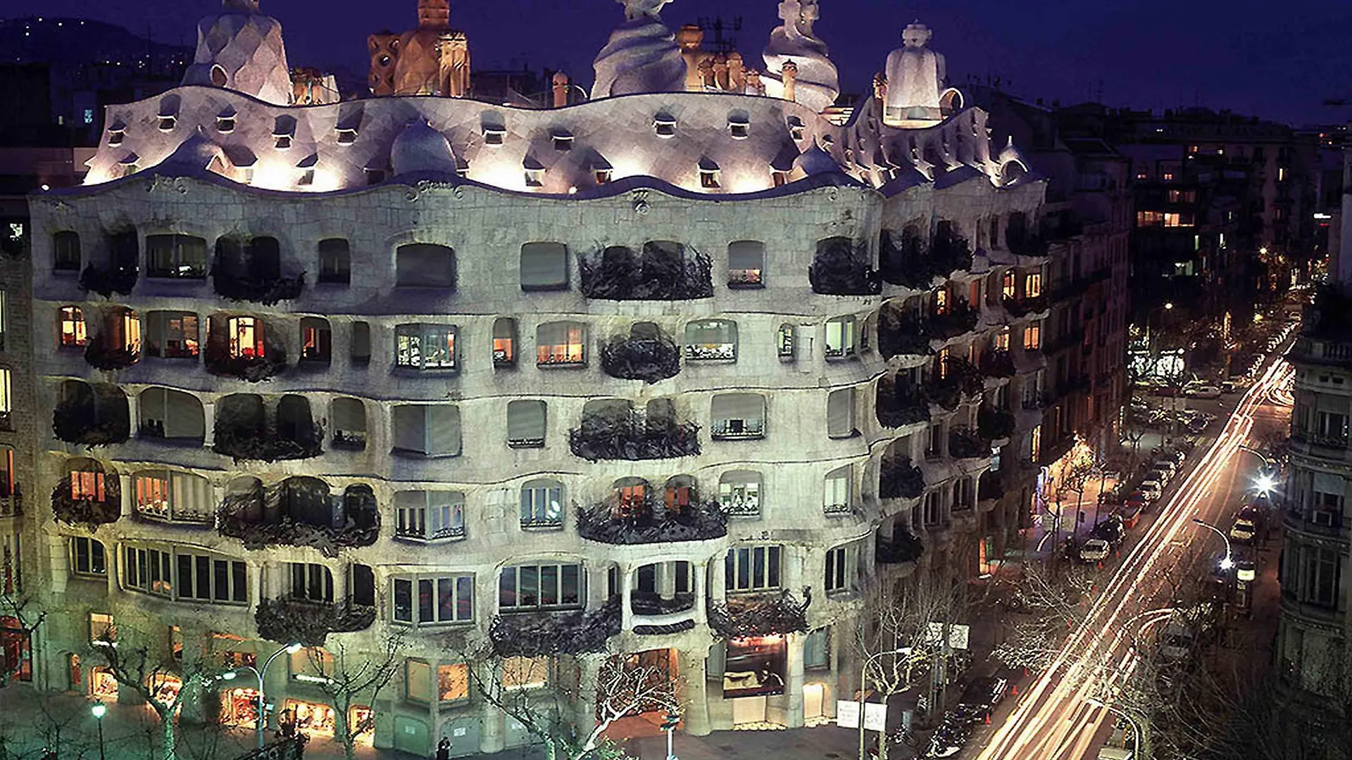 Ibis Styles Barcelona City Bogatell